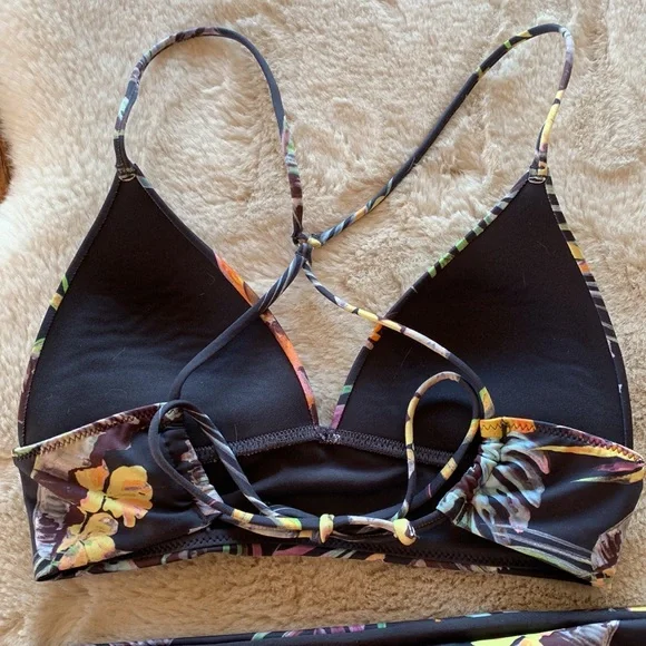 H&M bikini - Picture 5 of 7